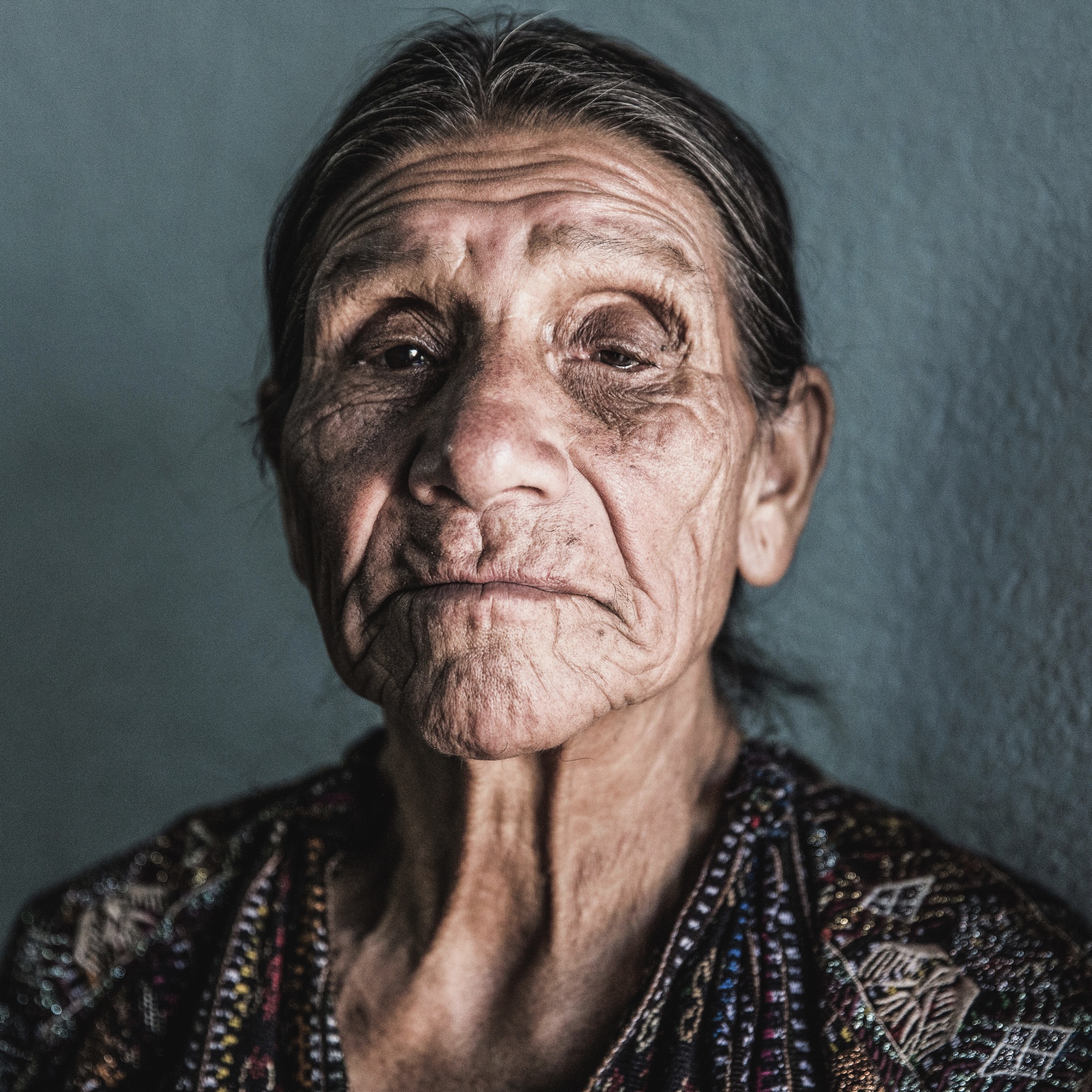Guatemala