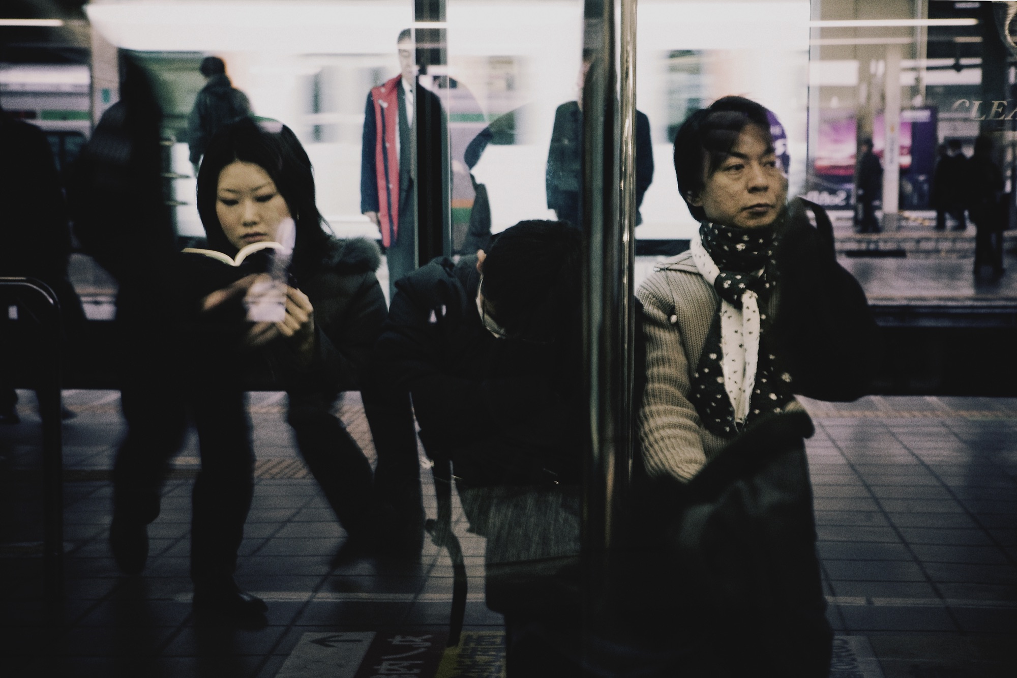 Japan